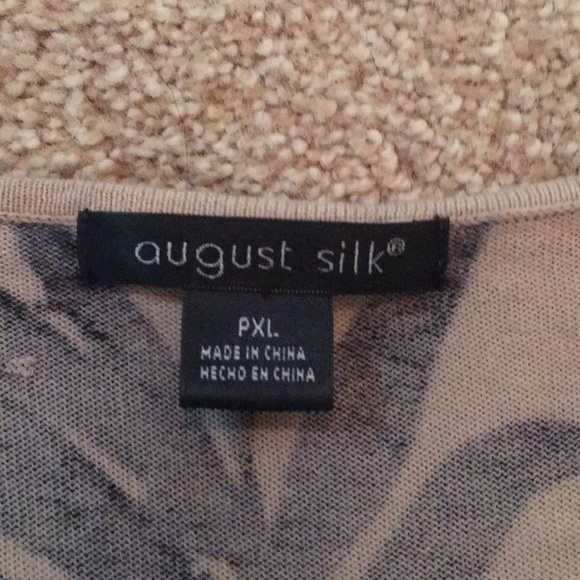 Top - Picture 2 of 4